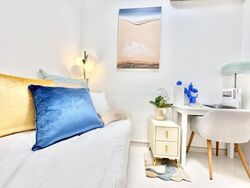 76 Shenton (D2), Apartment #463154081